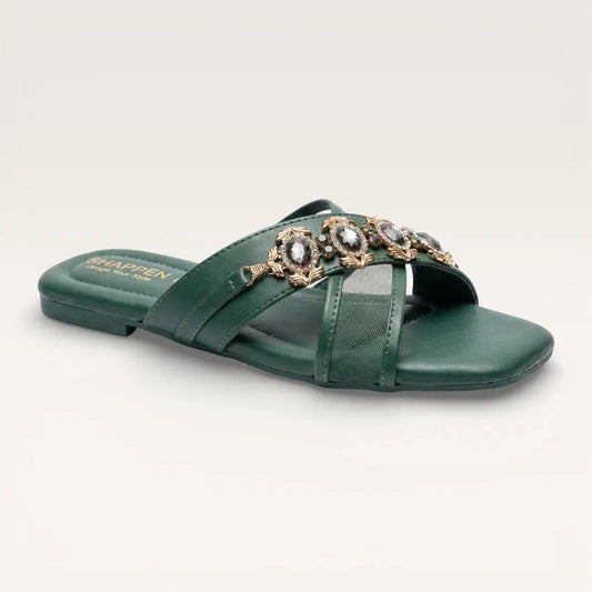 D14009111-GREEN-RS 3190 (1)