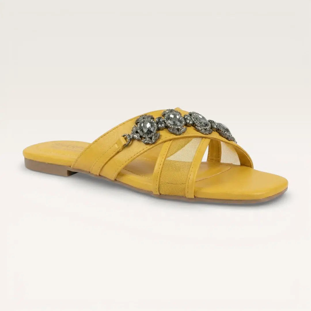 D14009126-MENDI-RS 3190 (1)