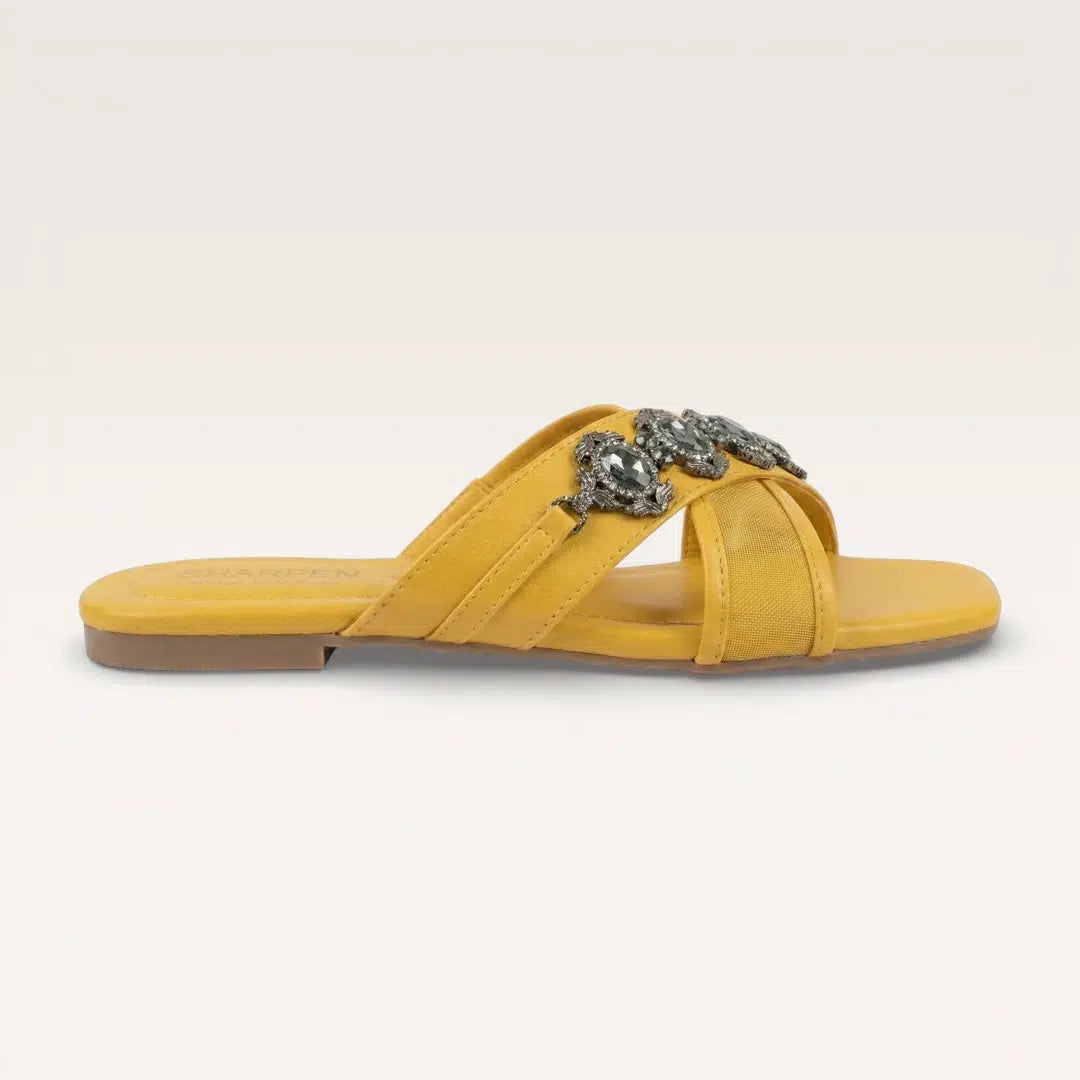 D14009126-MENDI-RS 3190 (2)
