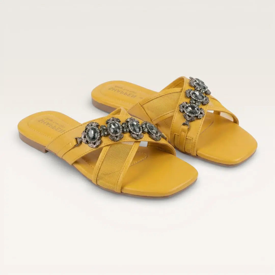 D14009126-MENDI-RS 3190