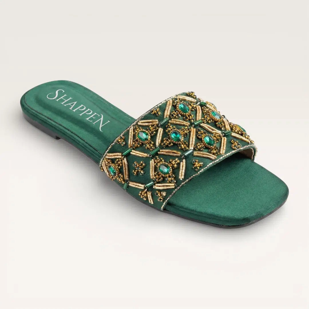 D14012511-GREEN-RS 3490 (1)
