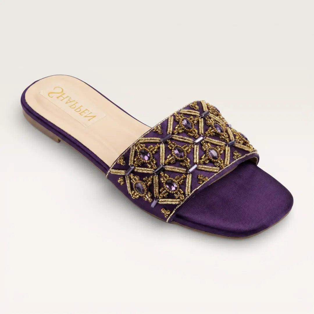 D14012519-PURPLE-RS 3490 (1)