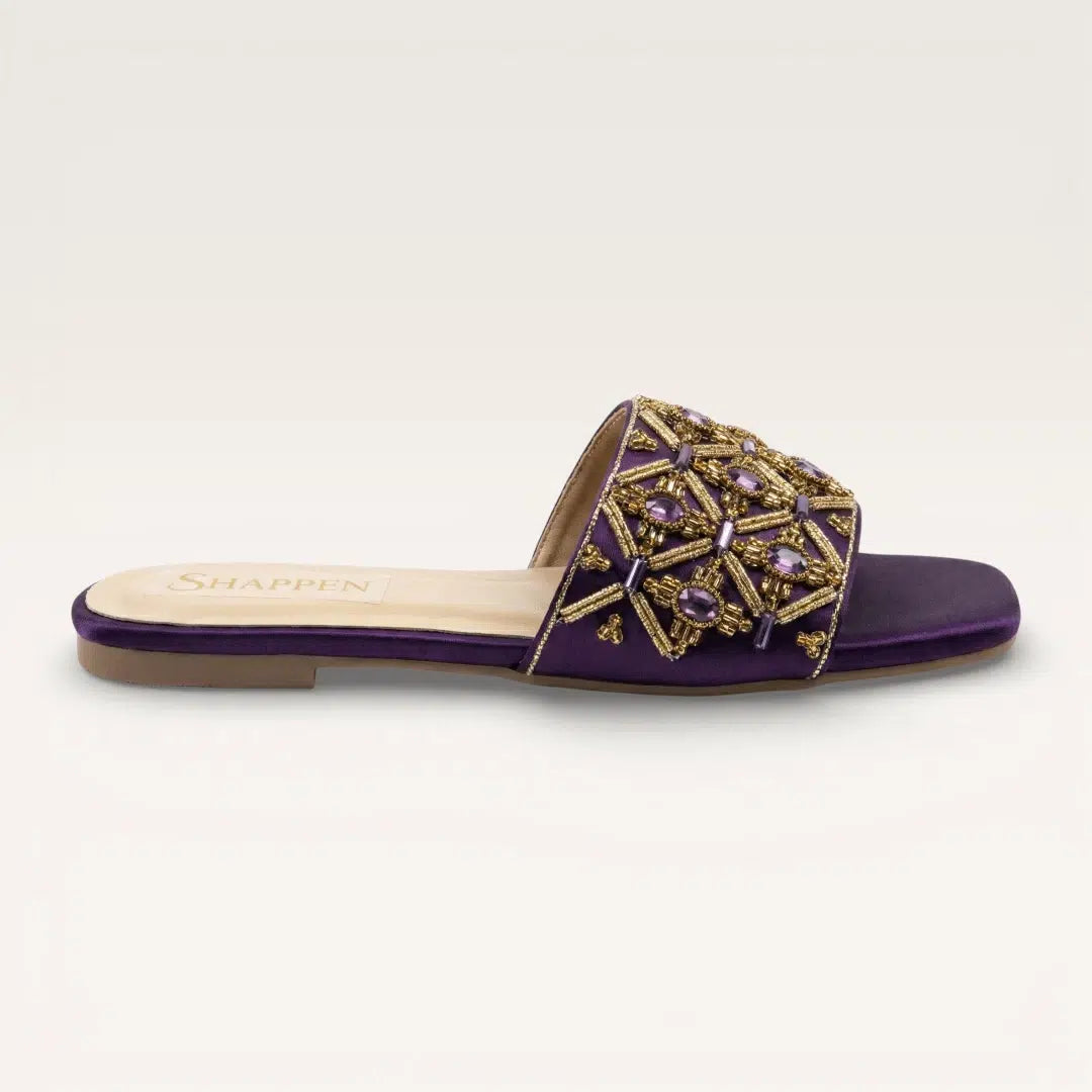 D14012519-PURPLE-RS 3490 (2)