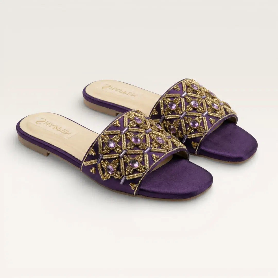 D14012519-PURPLE-RS 3490