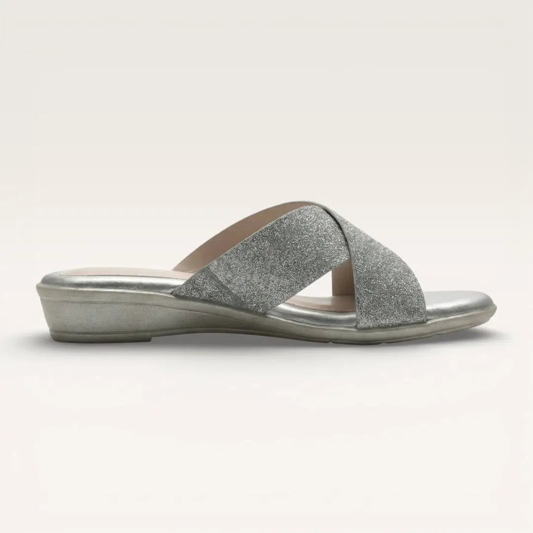 D14010307-GREY-RS 3490 (1)