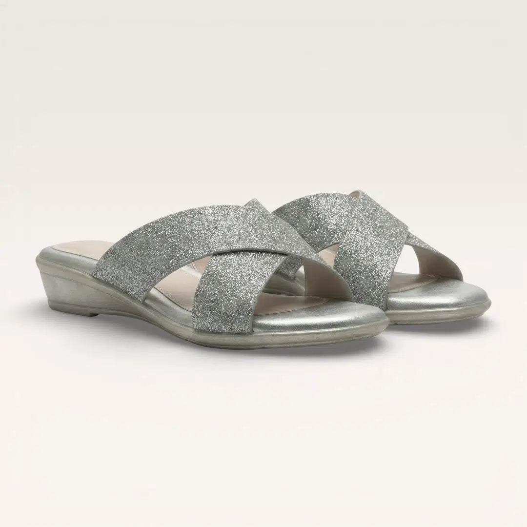 D14010307-GREY-RS 3490 (2)