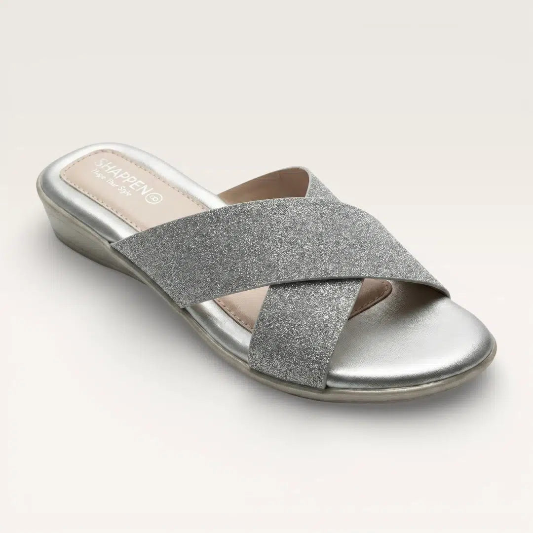 D14010307-GREY-RS 3490