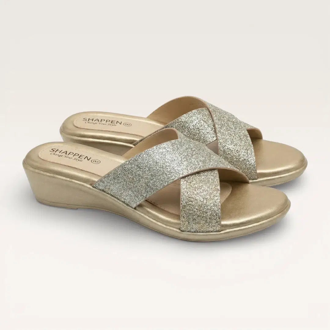 D14010315-GOLDEN-RS 3490