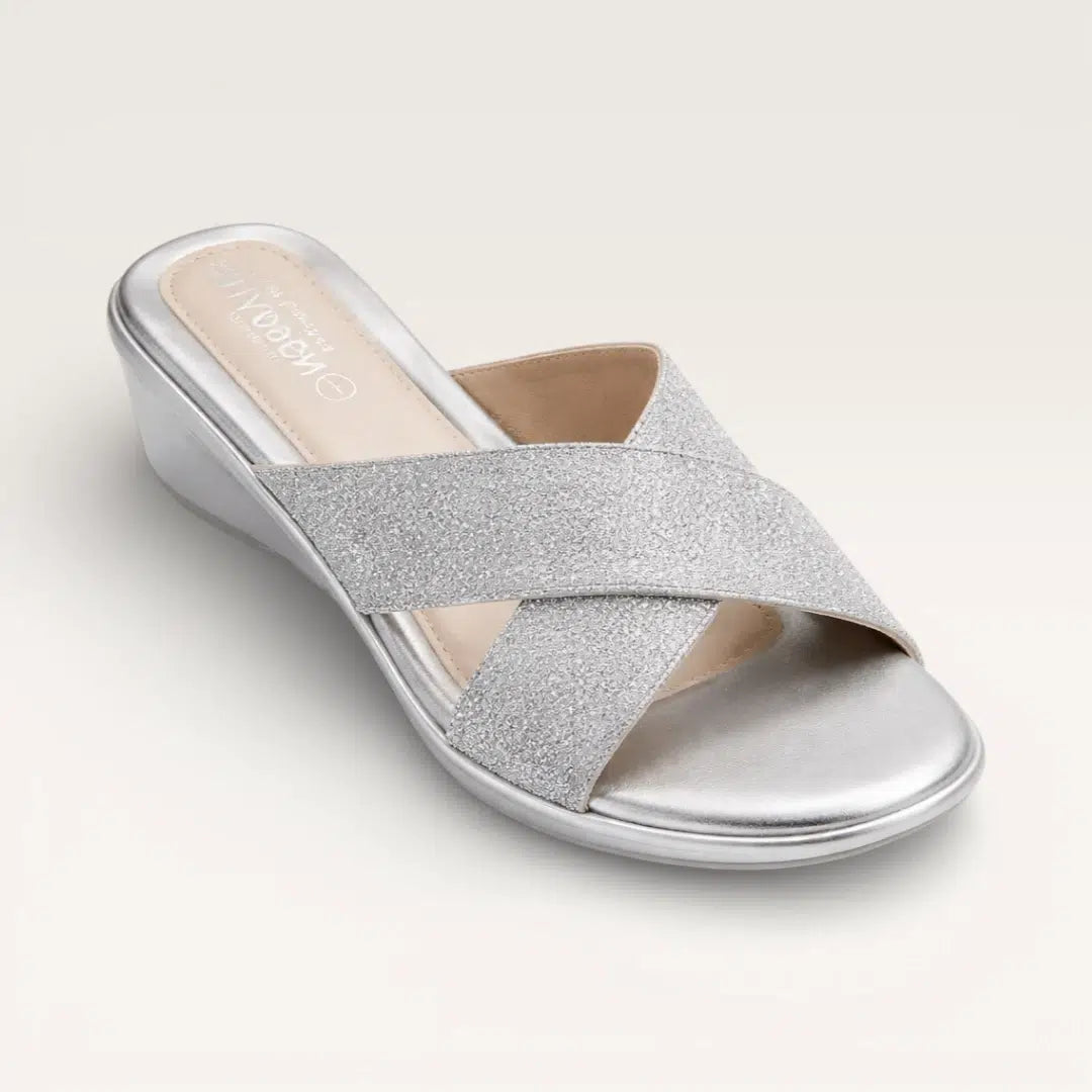 D14010316-SILVER-RS 3490 (1)