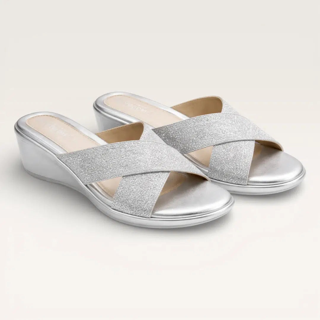 D14010316-SILVER-RS 3490