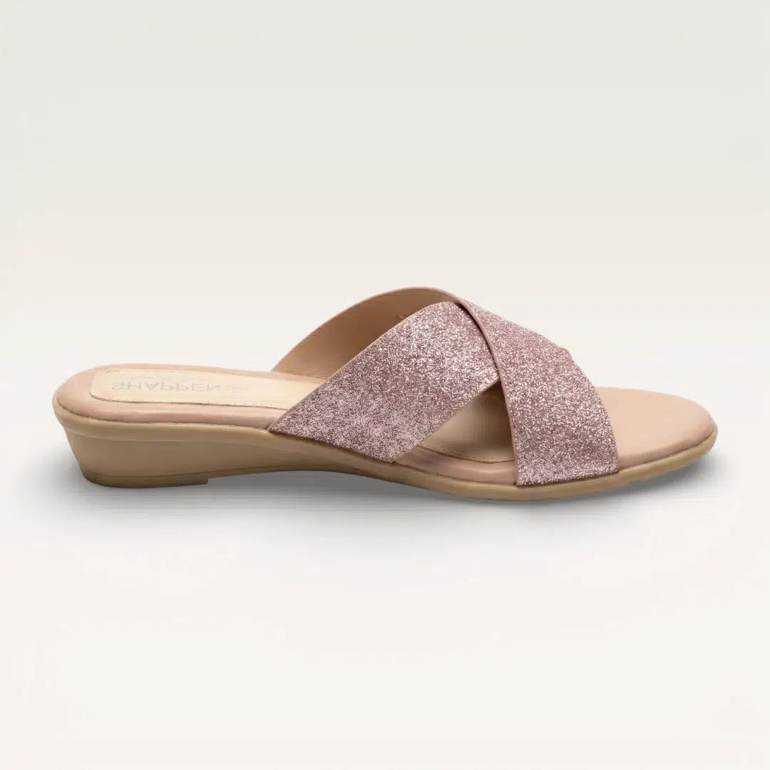 D14010318-PINK-RS 3490 (1)