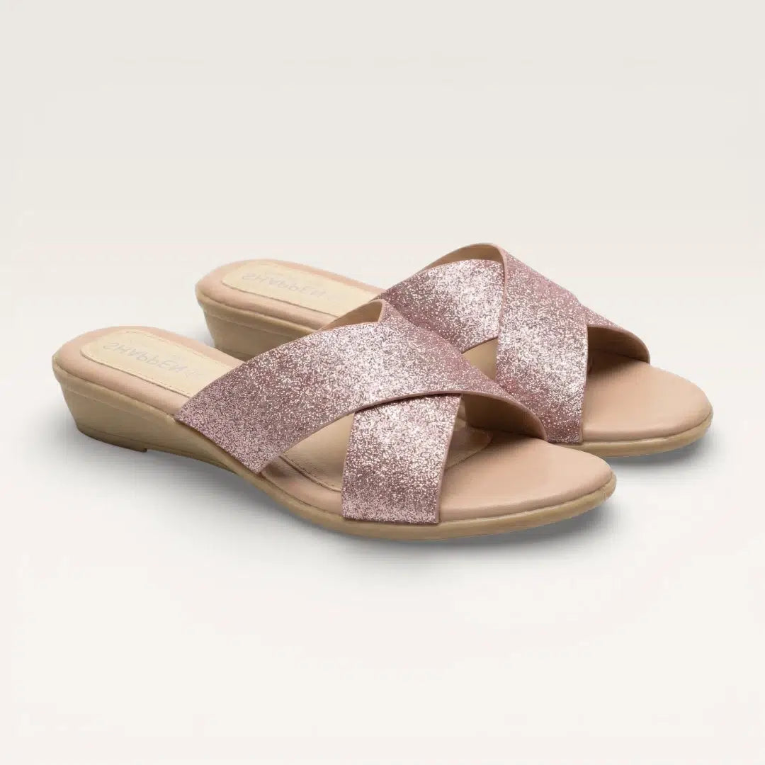 D14010318-PINK-RS 3490 (2)