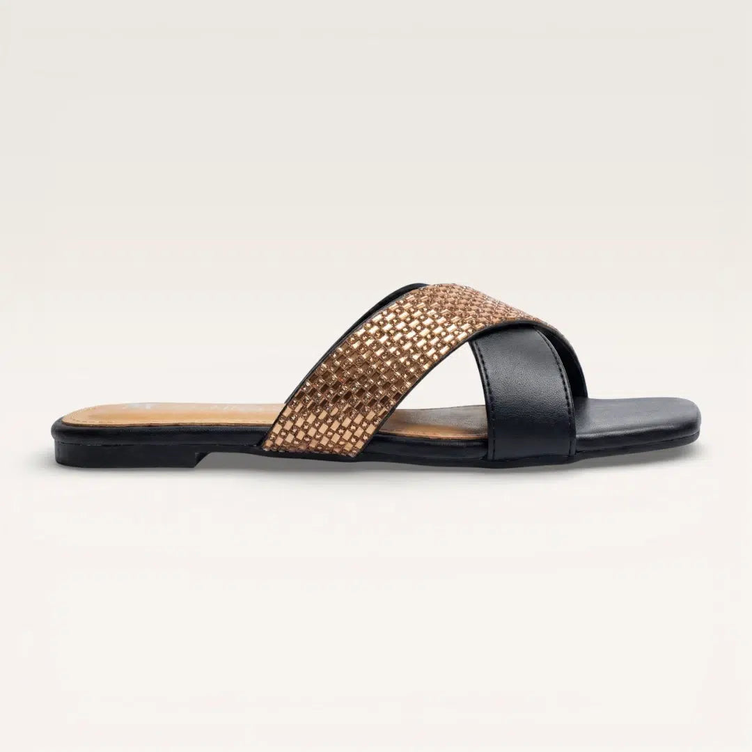 D14011501-BLACK-RS 3190 (1)