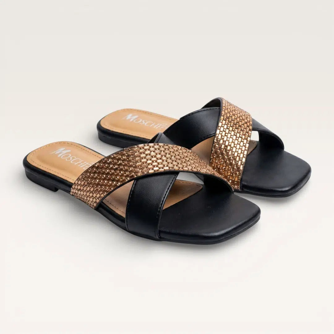 D14011501-BLACK-RS 3190