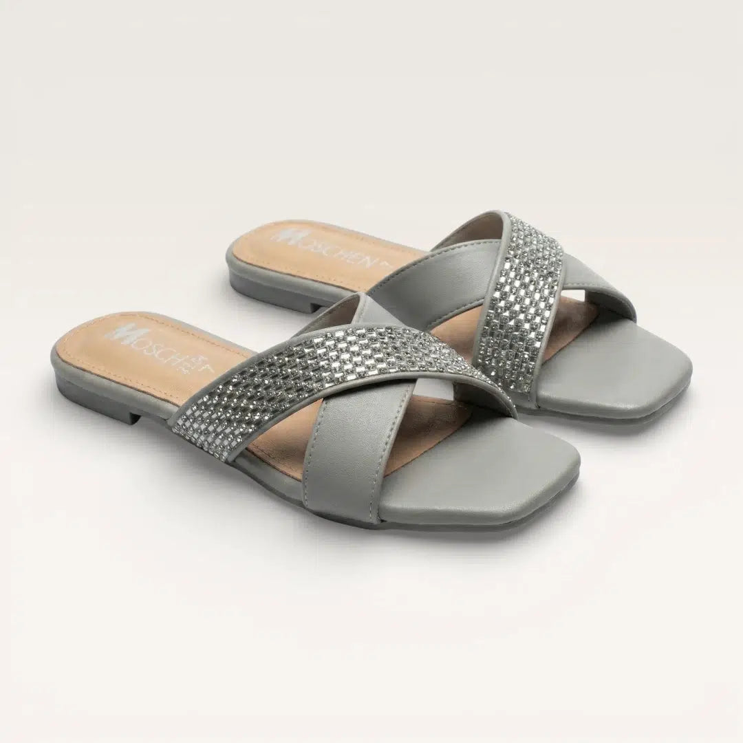 D14011507-GREY-RS 3190