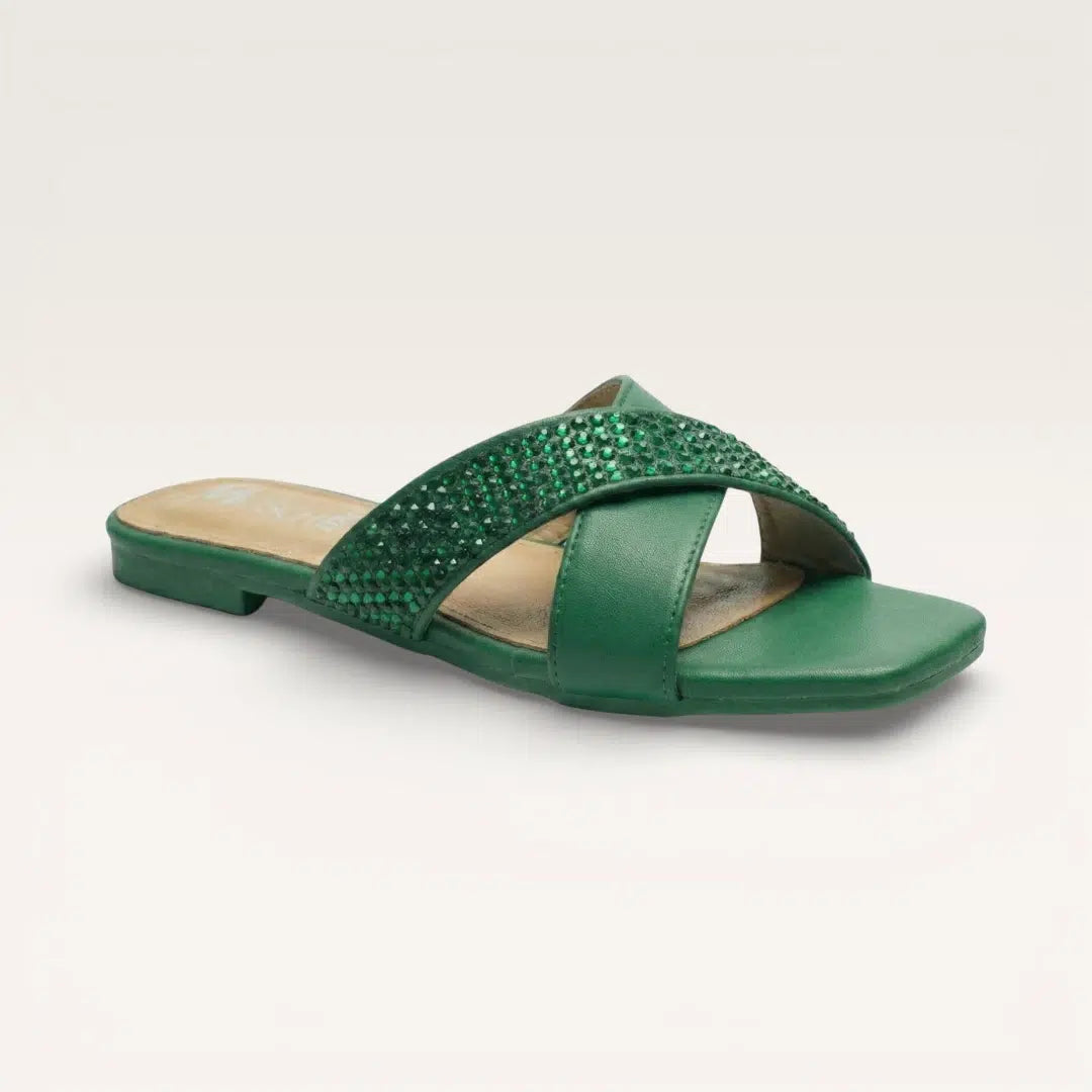 D14011511-GREEN-RS 3190 (1)