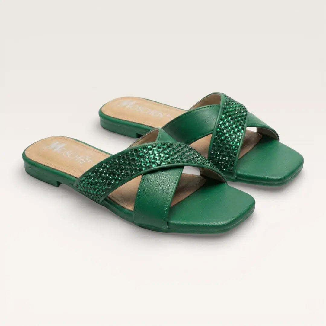 D14011511-GREEN-RS 3190