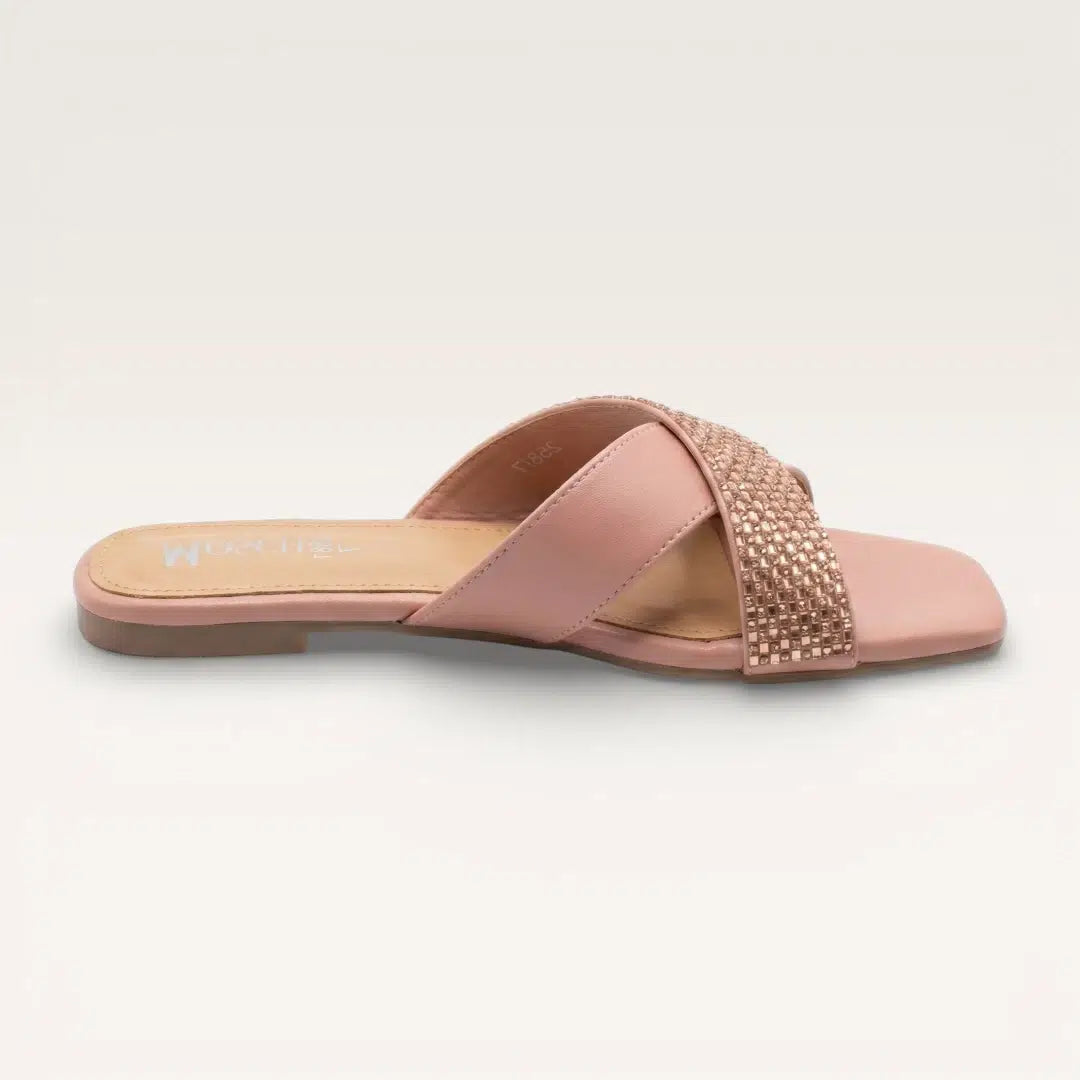 D14011518-PINK-RS 3190 (1)