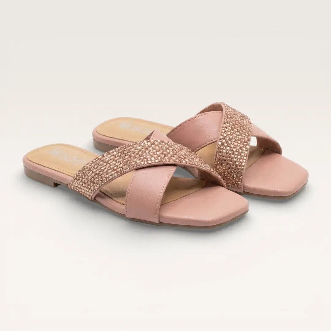 D14011518-PINK-RS 3190 (2)