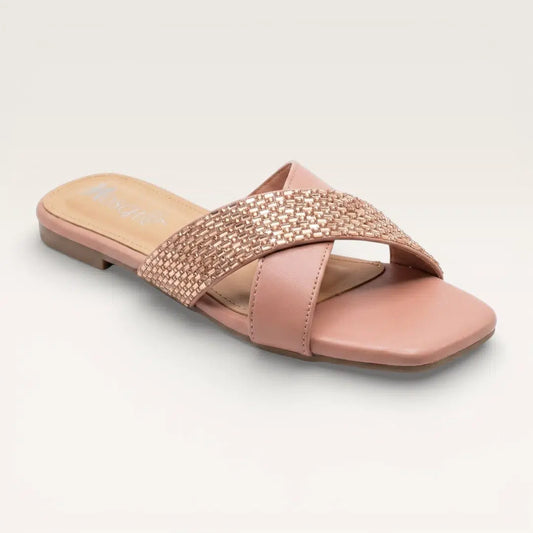 D14011518-PINK-RS 3190