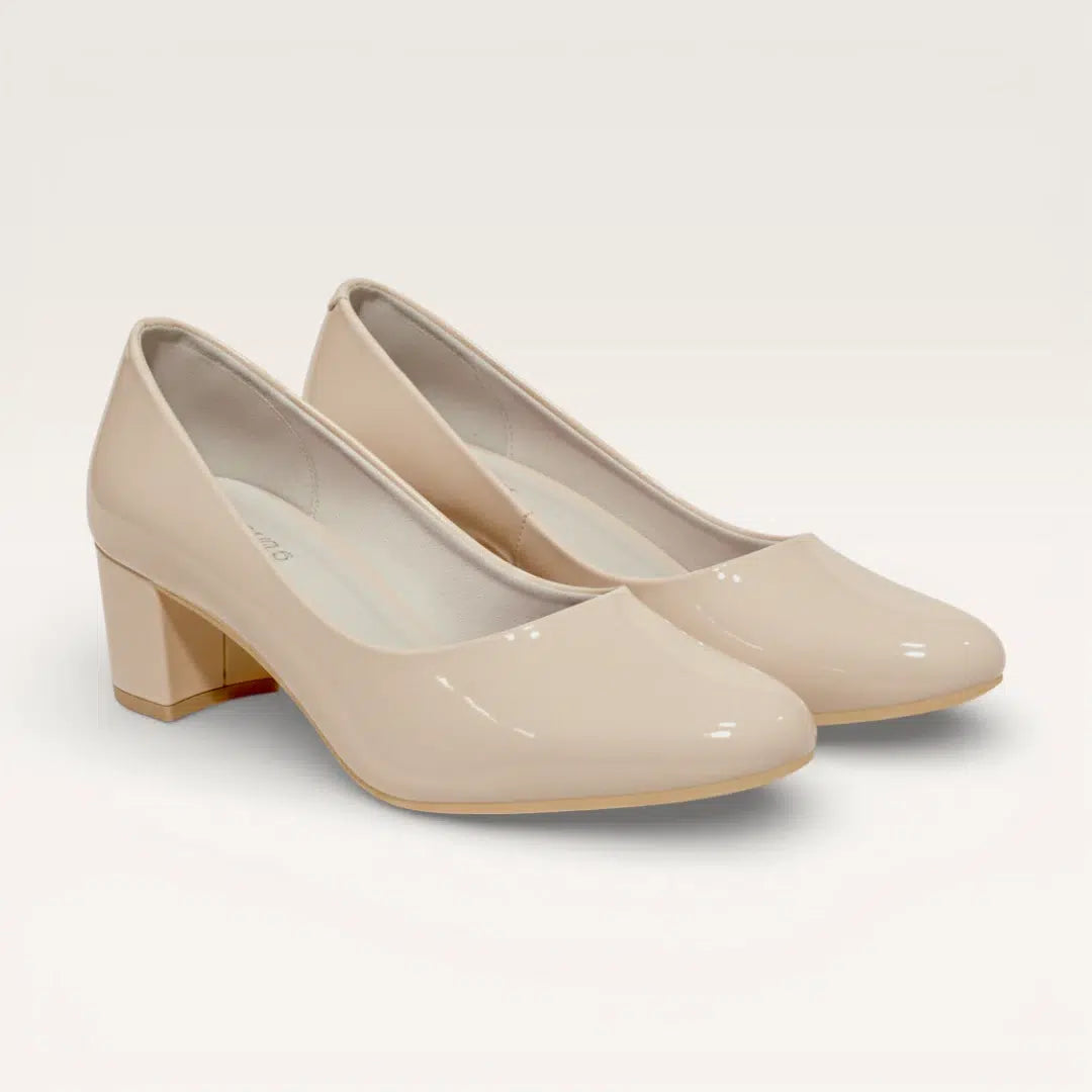 D12006523-Beige-RS 4290 C