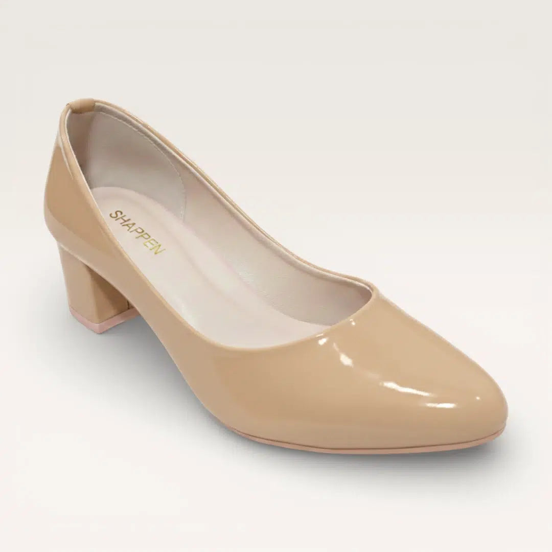 D12006523-Beige-RS 4290