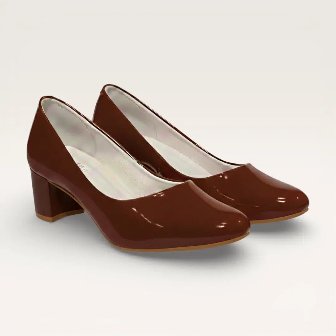 D12006502-Brown-RS 4290 A