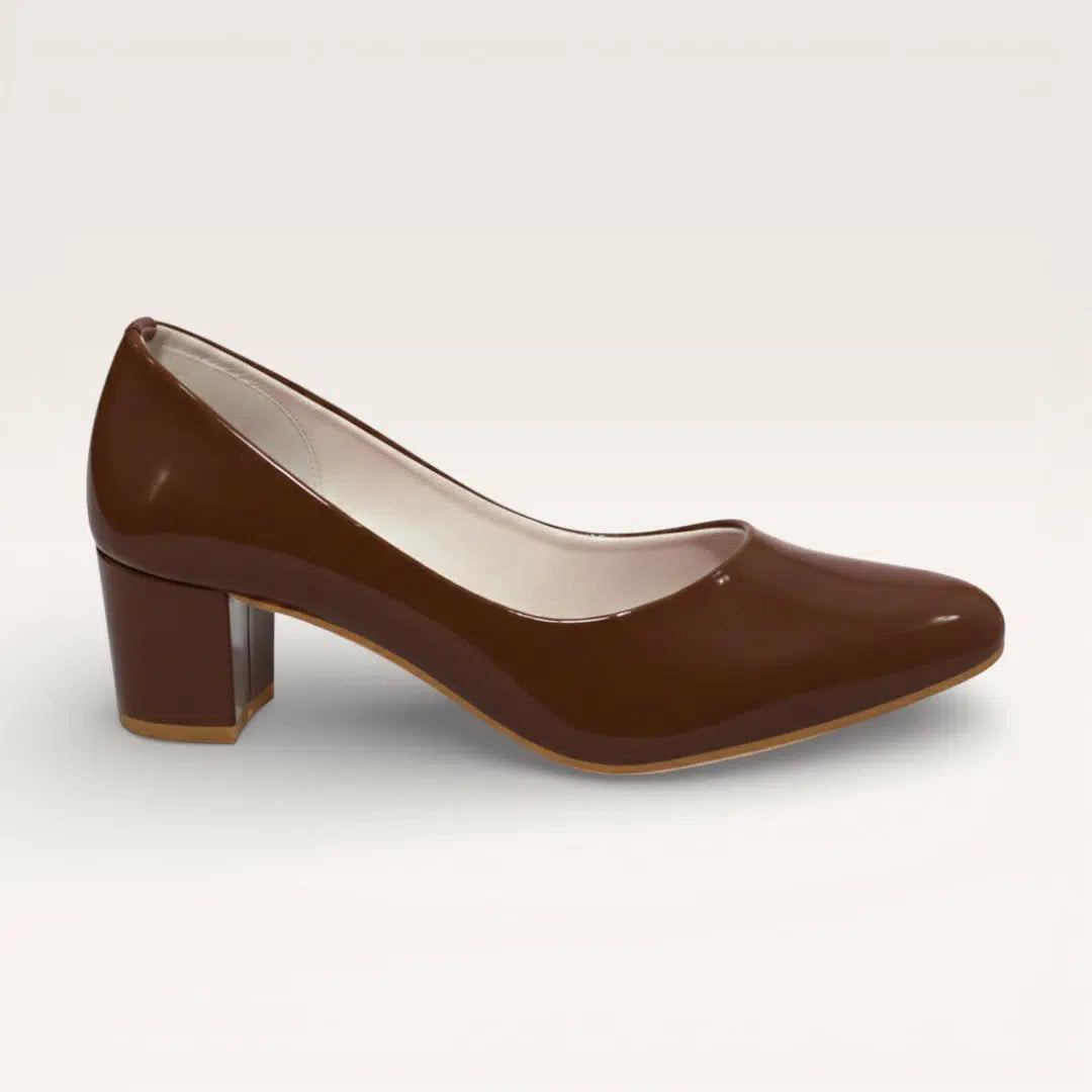 D12006502-Brown-RS 4290 B