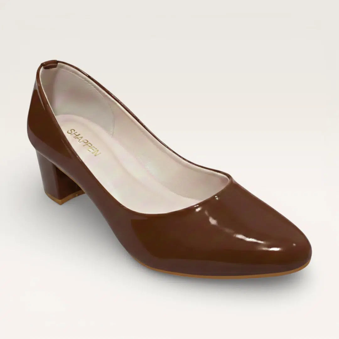 D12006502-Brown-RS 4290 C