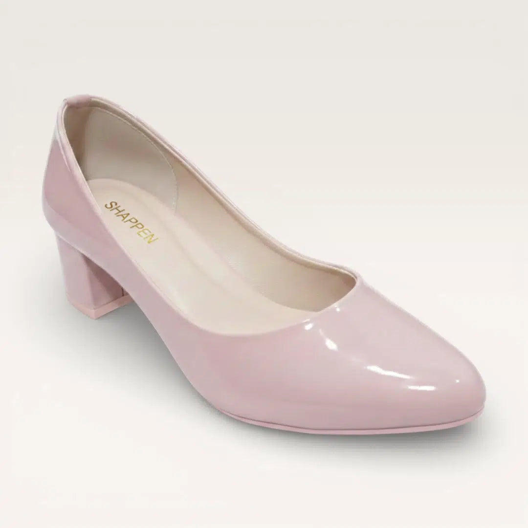 D12006518-Pink-RS 4290 A