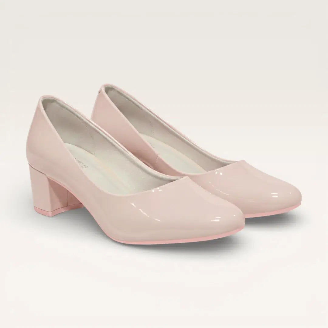 D12006518-Pink-RS 4290 C