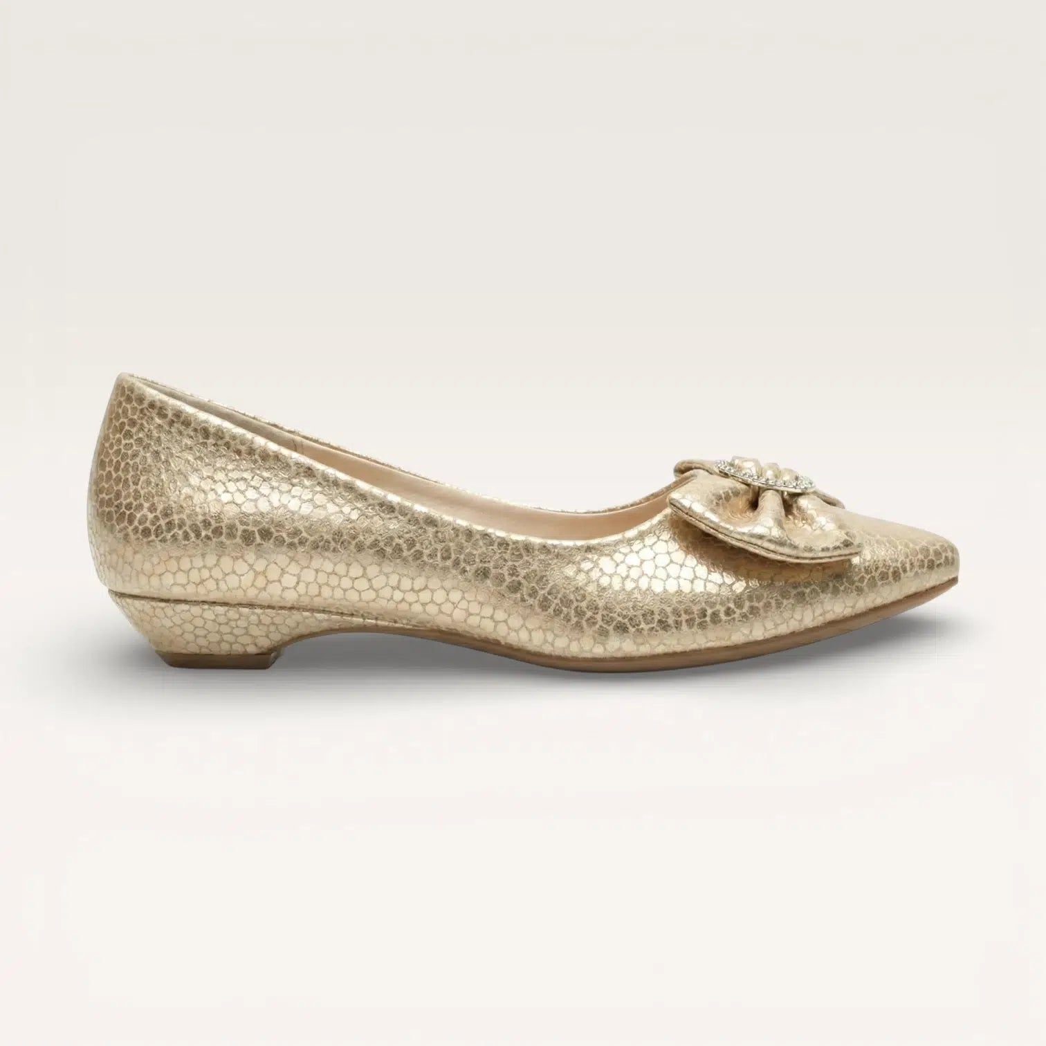 D12006015-Golden- RS-4990 A
