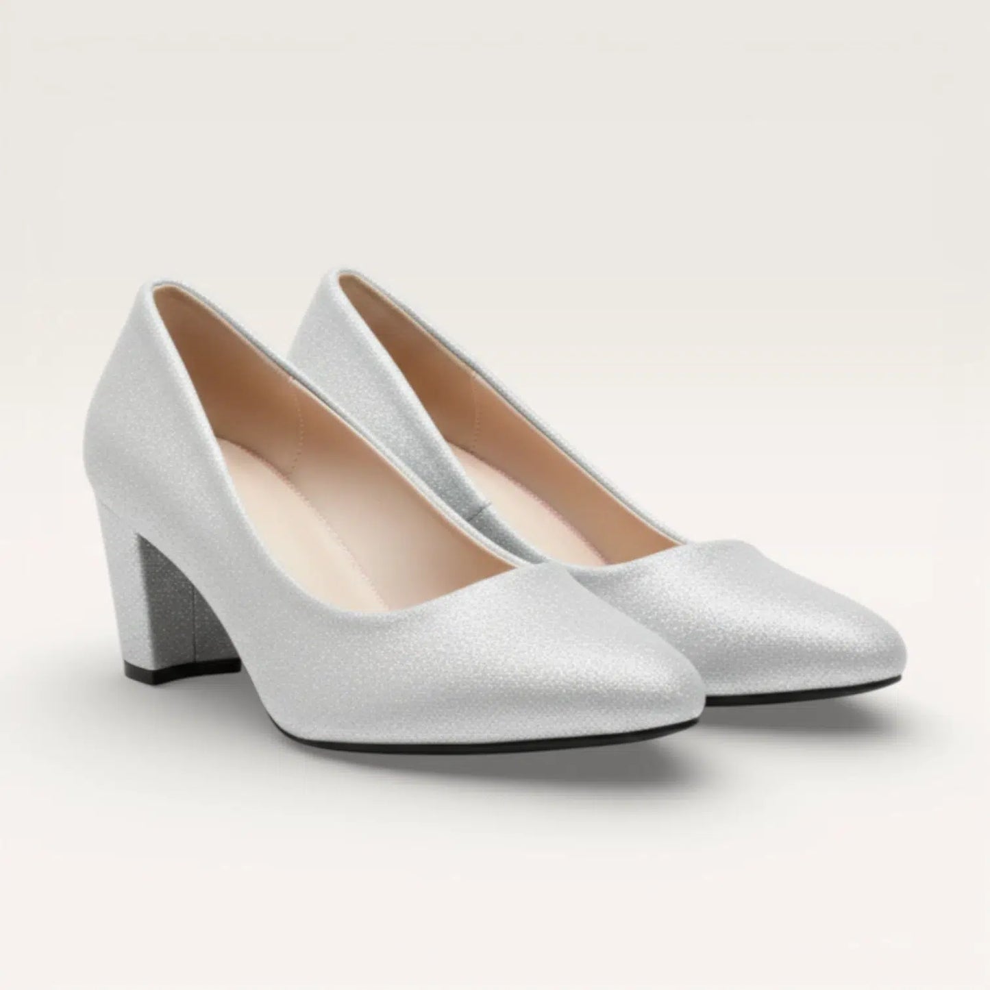 D12005616-Silver-RS-4490 A