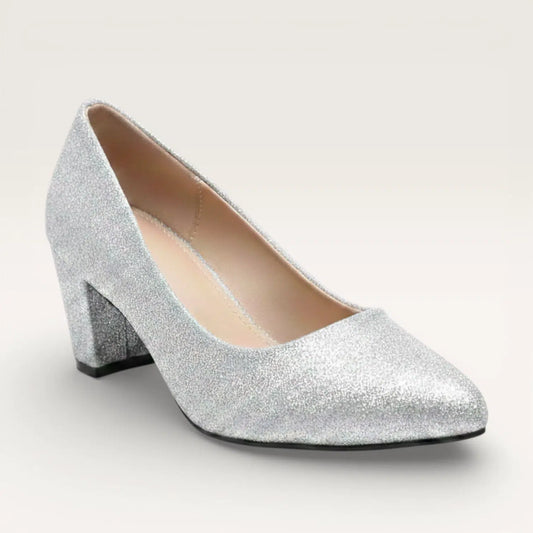 D12005616-Silver-RS-4490 B