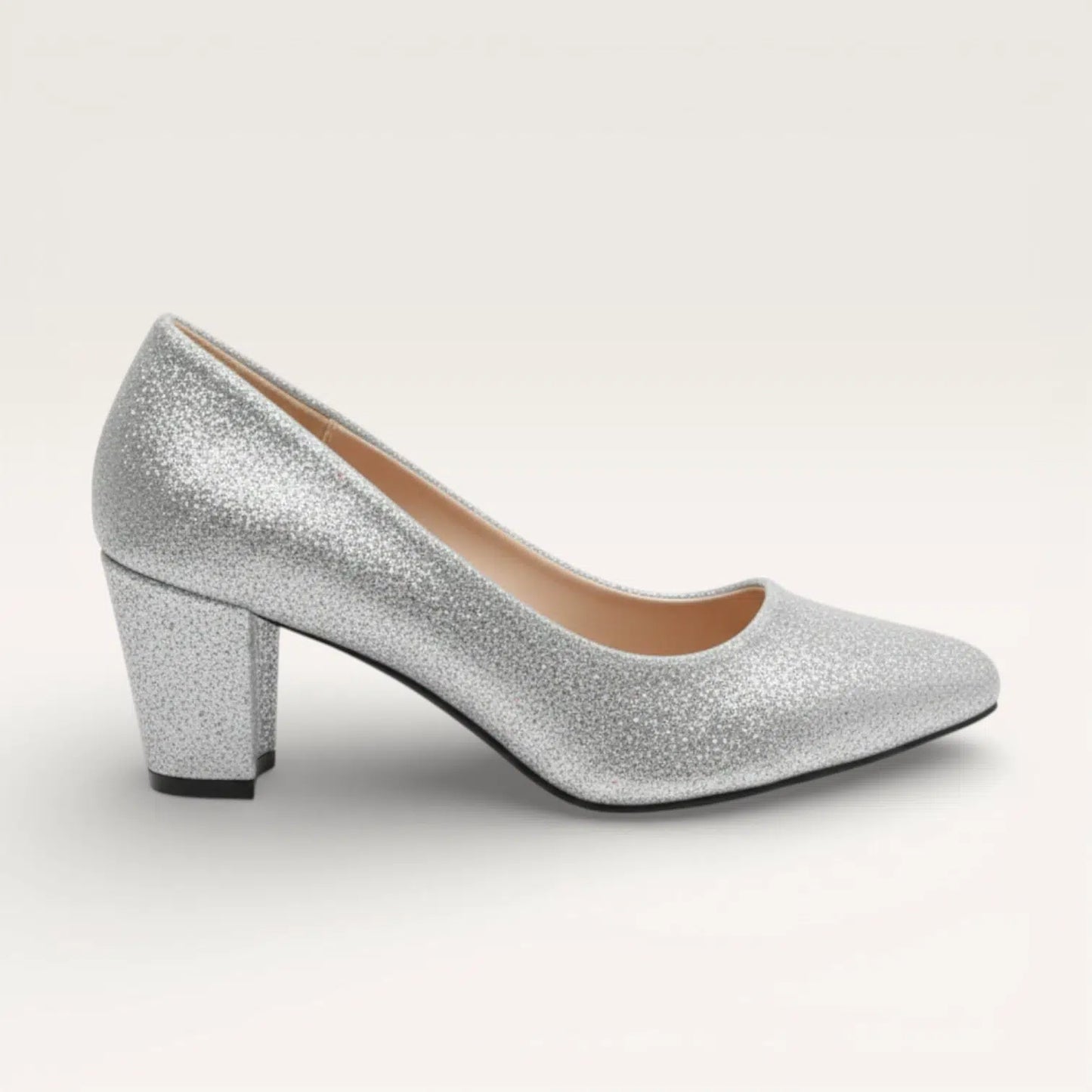 D12005616-Silver-RS-4490 C