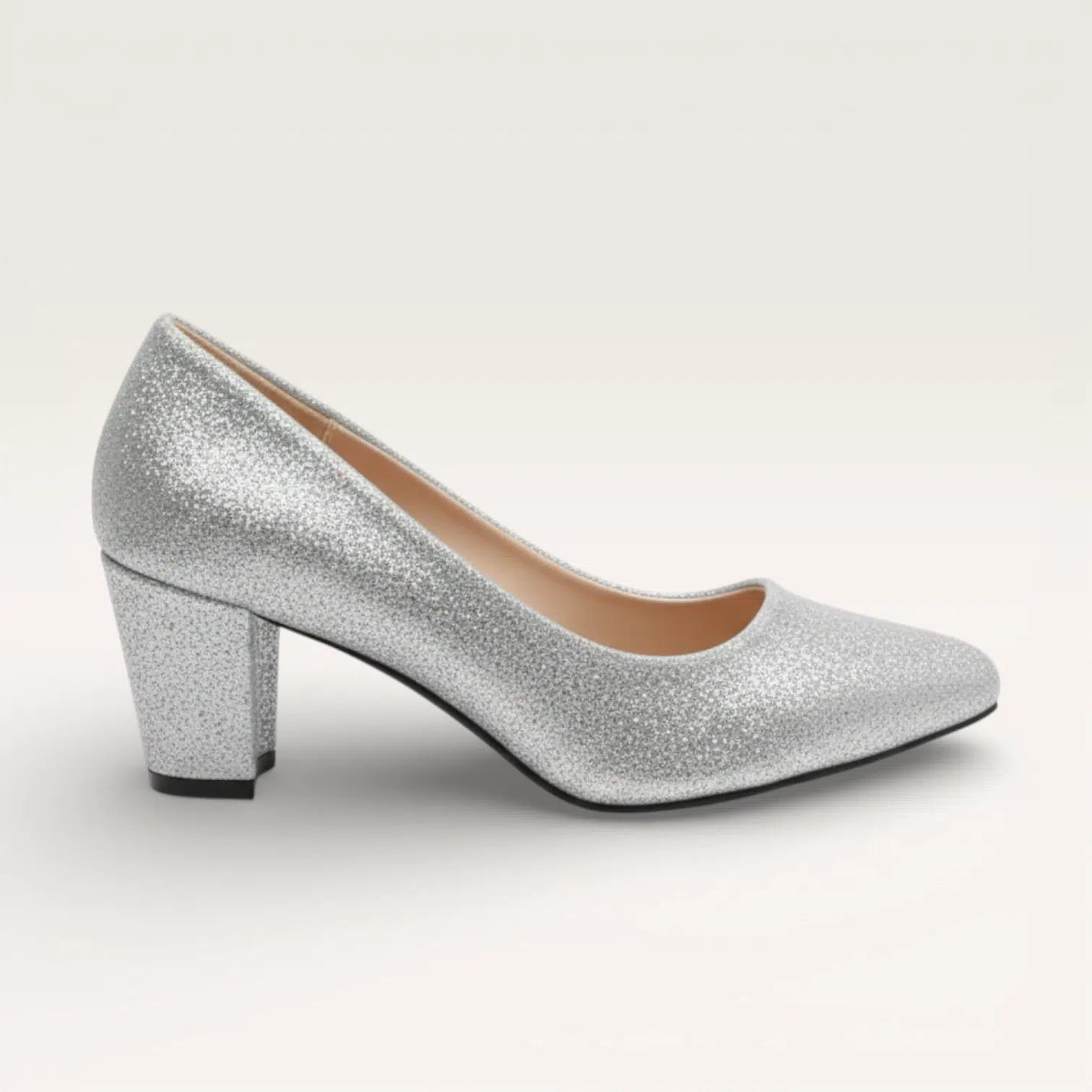 D12005616-Silver-RS-4490 C