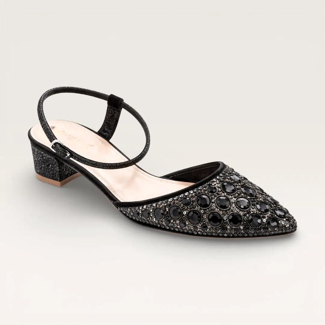 D12004501-BLACK-RS 4390 B