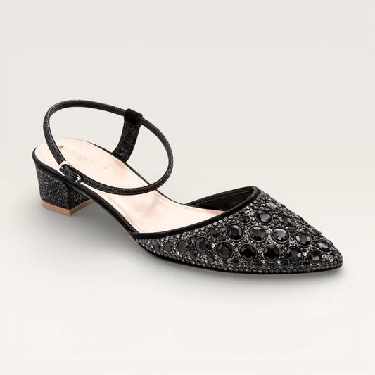 D12004501-BLACK-RS 4390 B