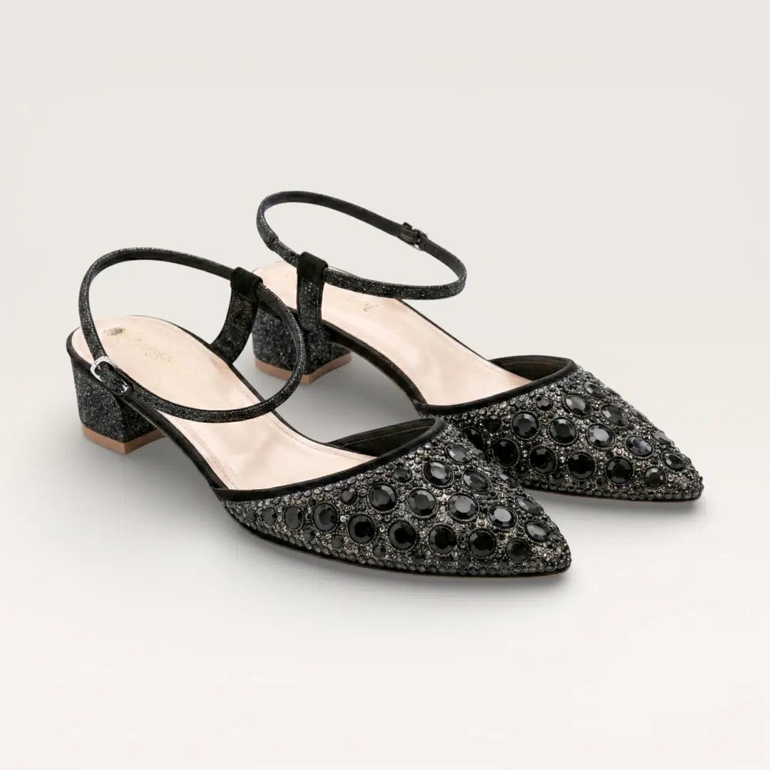 D12004501-BLACK-RS 4390 C (1)