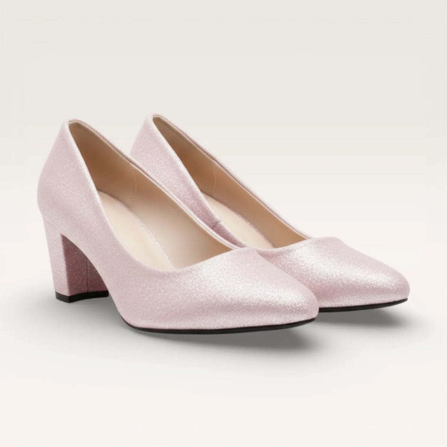 D12005618-Pink-RS-4490 B
