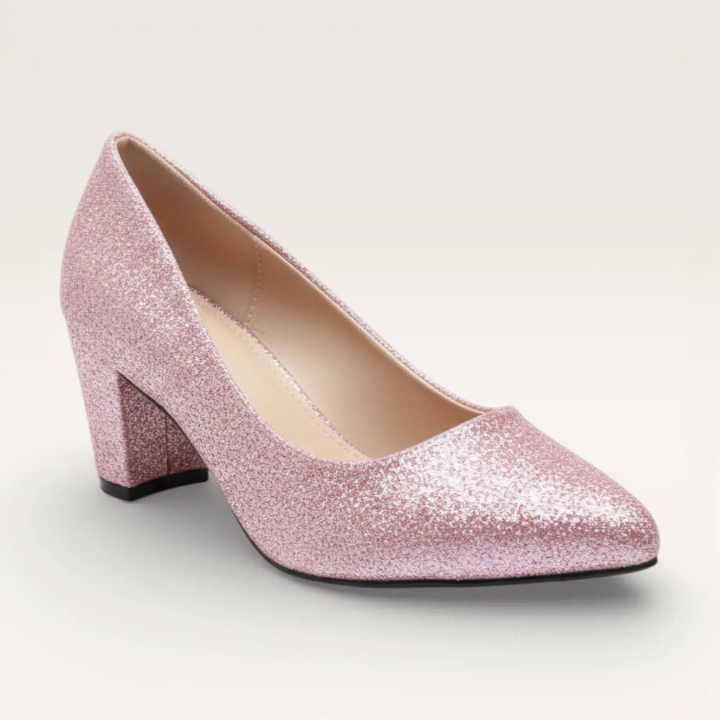 D12005618-Pink-RS-4490 C