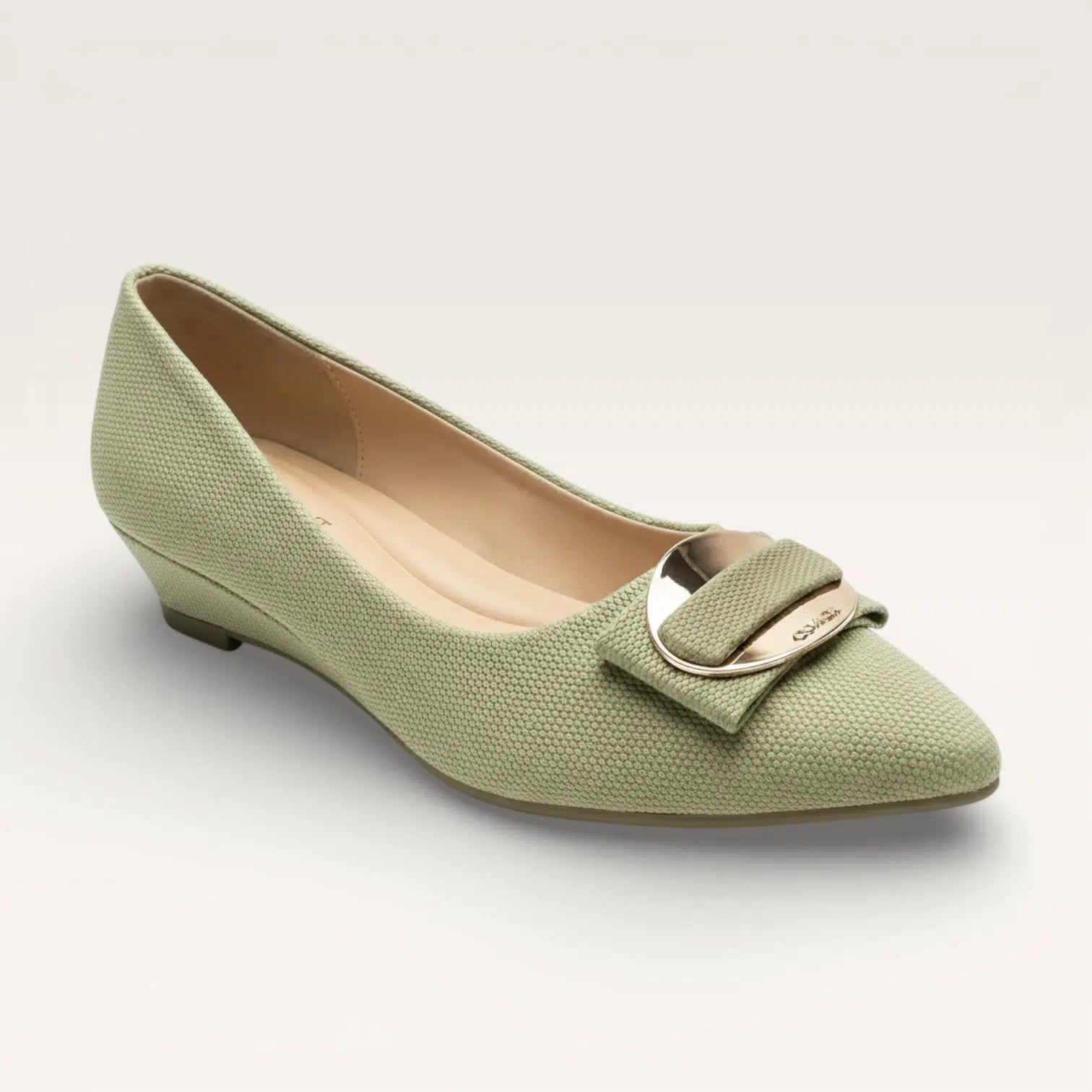 D12006240-Olive-RS-4990 A