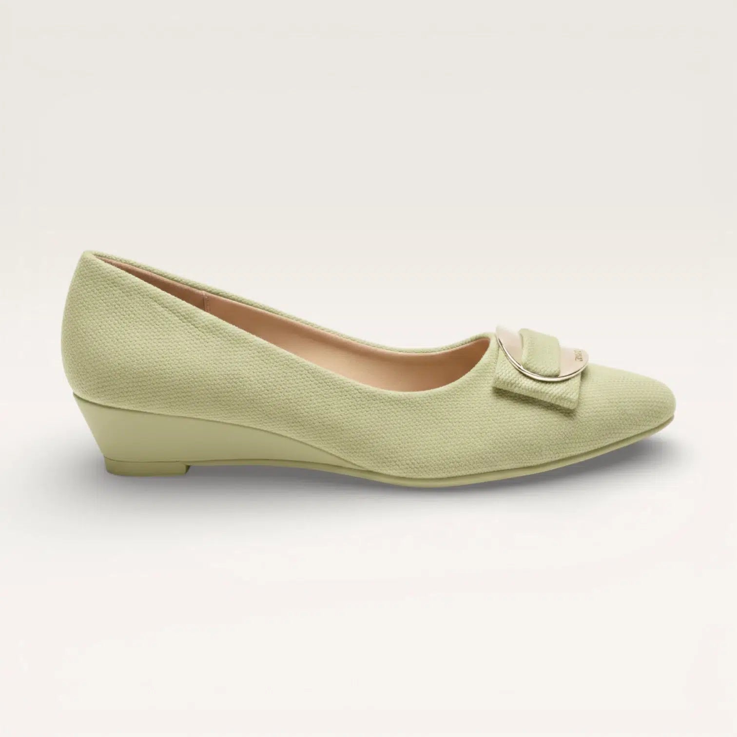 D12006240-Olive-RS-4990 B