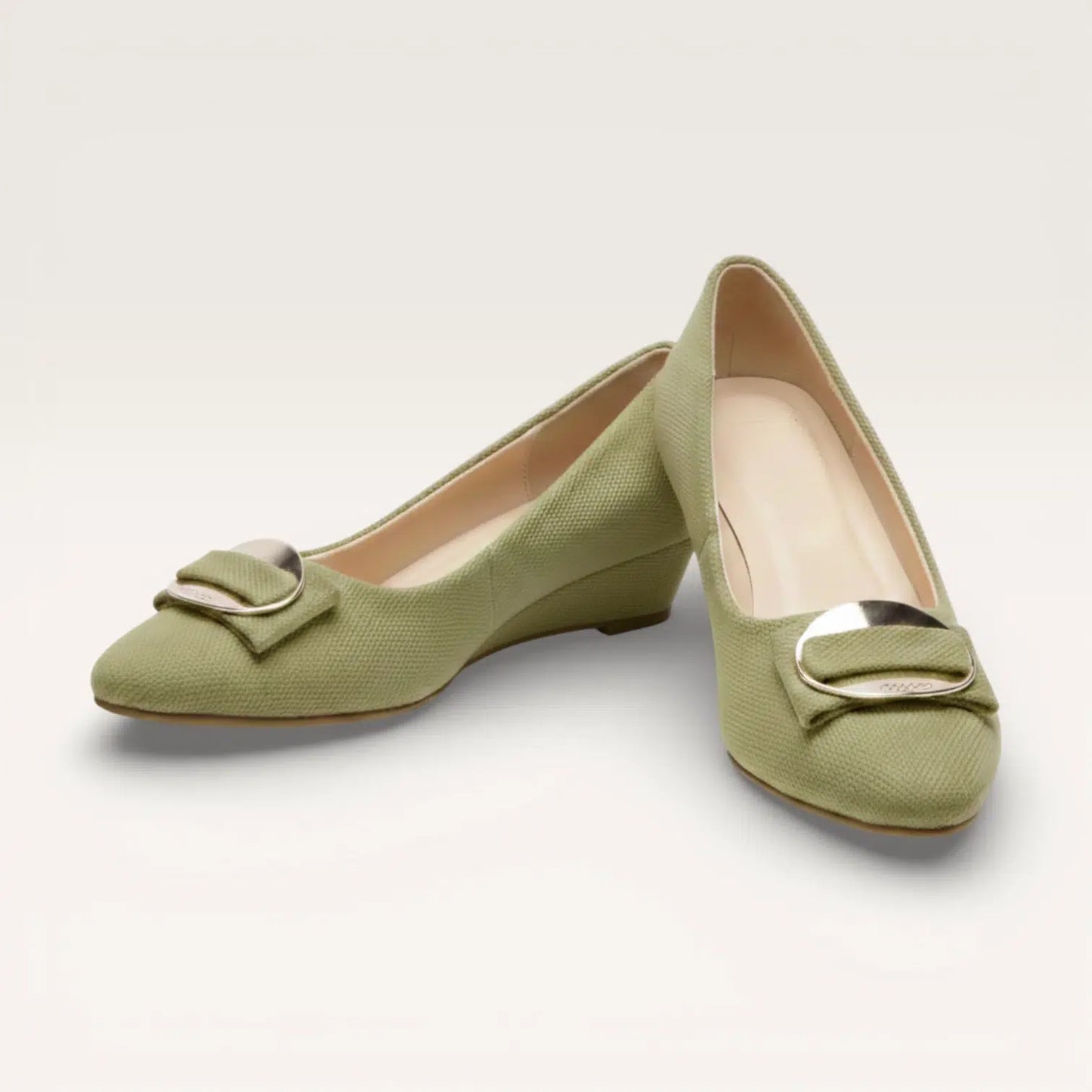 D12006240-Olive-RS-4990 C