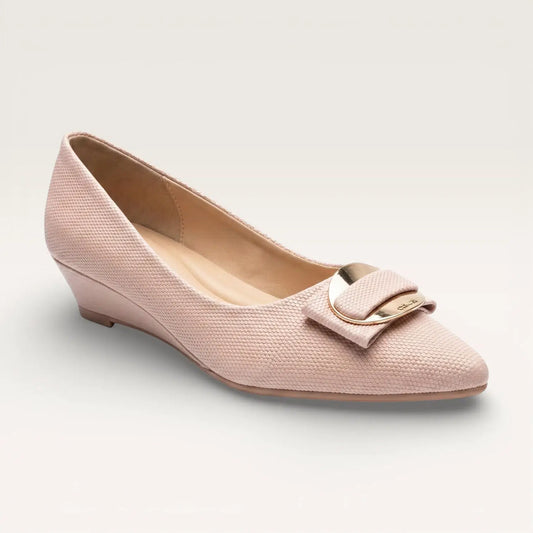 D12006218-Pink-RS-4990 A