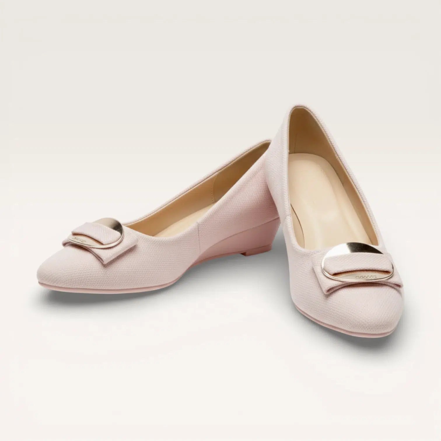 D12006218-Pink-RS-4990 C