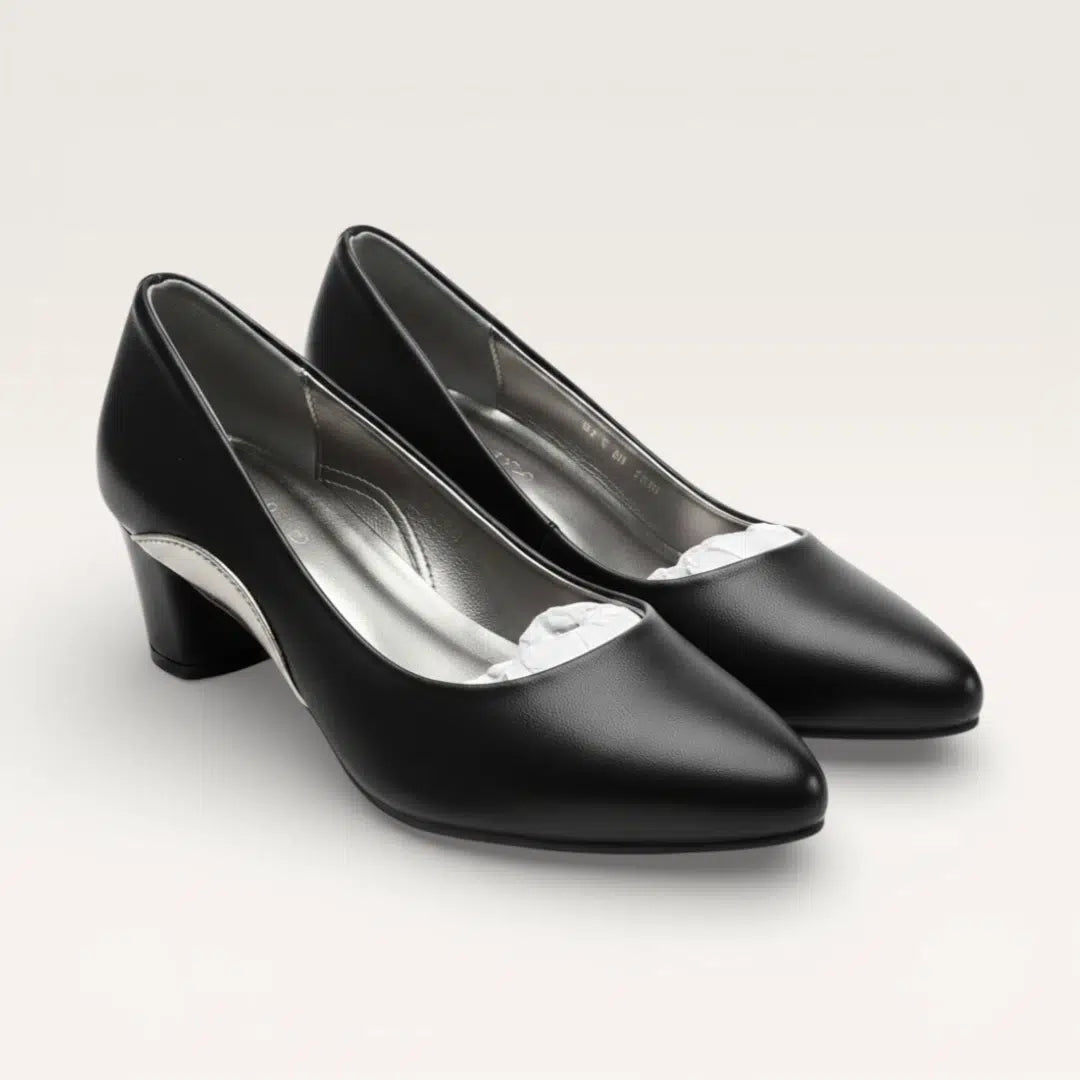 D12006301-Black-RS 4290 A