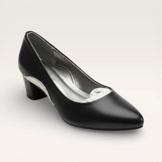 D12006301-Black-RS 4290 B