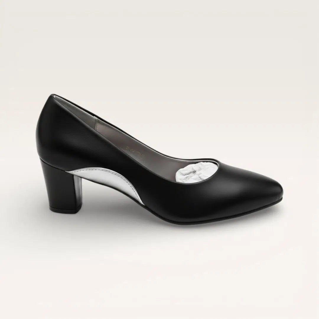 D12006301-Black-RS 4290 C