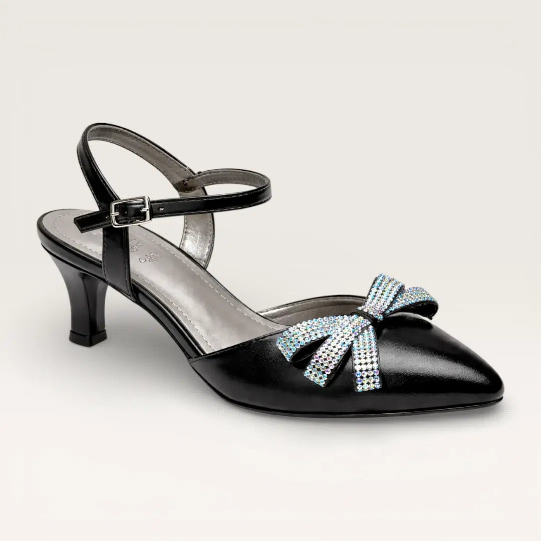 D12005801-Black-RS 4790 (1)